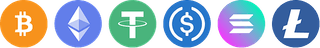 Regulierter Finanzhandelspartner von Foudre Rendivo mit Compliance-Zertifizierung
