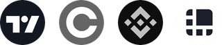 Visuelle Darstellung eines strategischen Foudre Rendivo-Trading-Plattform-Partners